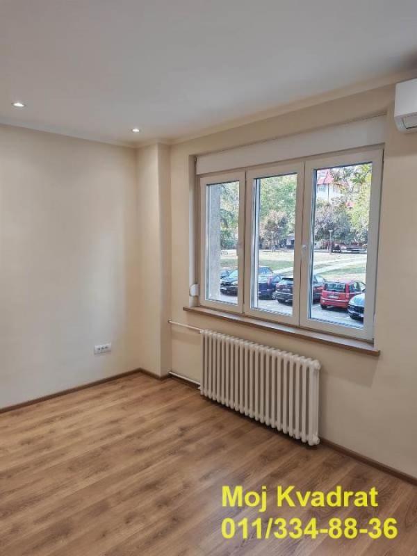 Slika 2 - Trosoban stan za izdavanje, 70m2, 1.100€