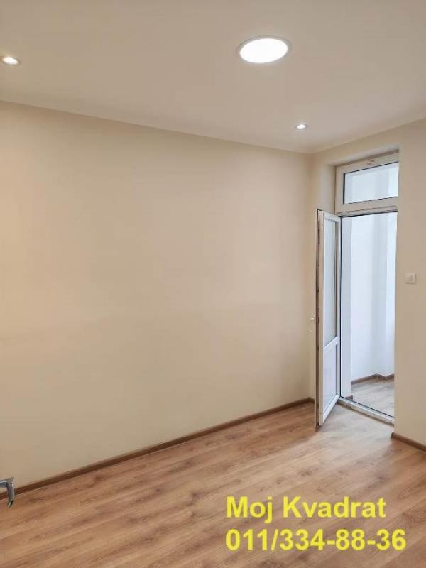 Slika 8 - Trosoban stan za izdavanje, 70m2, 1.100€