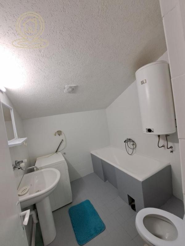 Slika 9 - Jednoiposoban stan na prodaju, 41m2, 67.000€