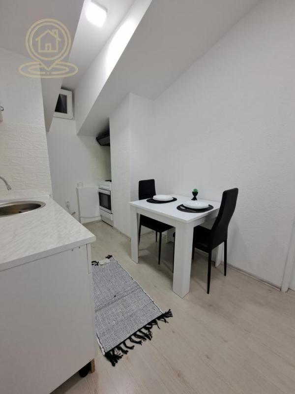 Slika 5 - Jednoiposoban stan na prodaju, 41m2, 67.000€