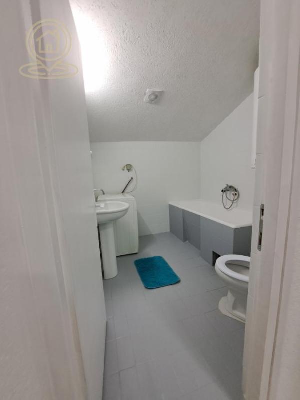 Slika 8 - Jednoiposoban stan na prodaju, 41m2, 67.000€