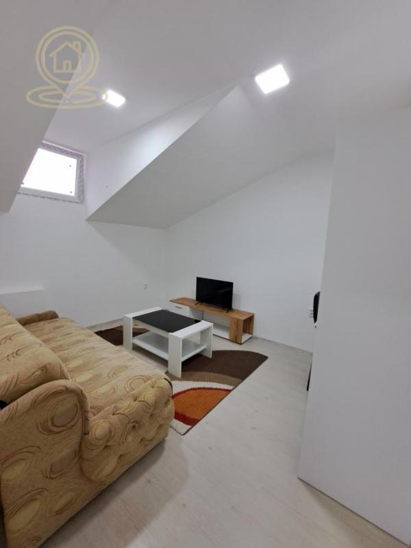 Slika 4 - Jednoiposoban stan na prodaju, 41m2, 67.000€