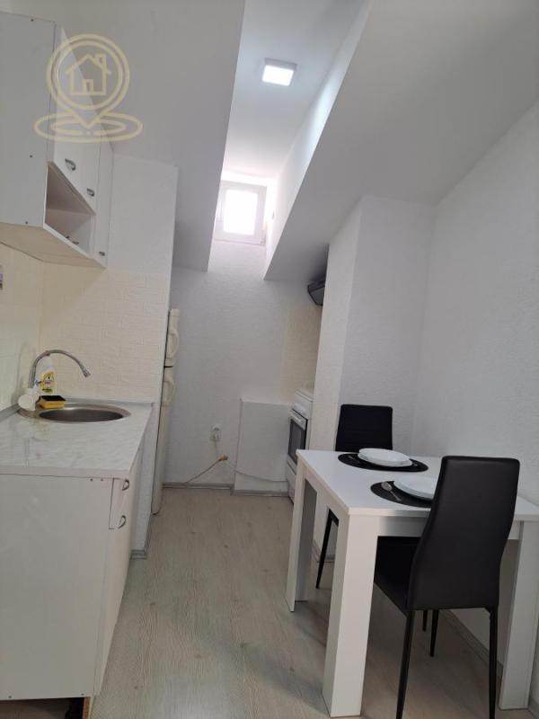 Slika 7 - Jednoiposoban stan na prodaju, 41m2, 67.000€