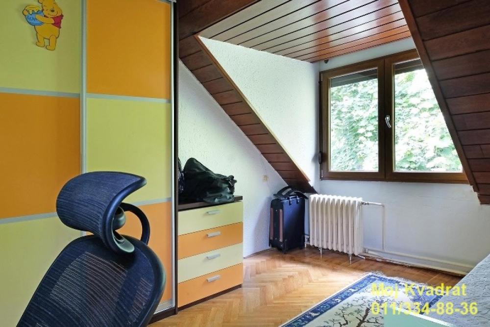 Slika 10 - Kuća za izdavanje, 150m2, 2.500€