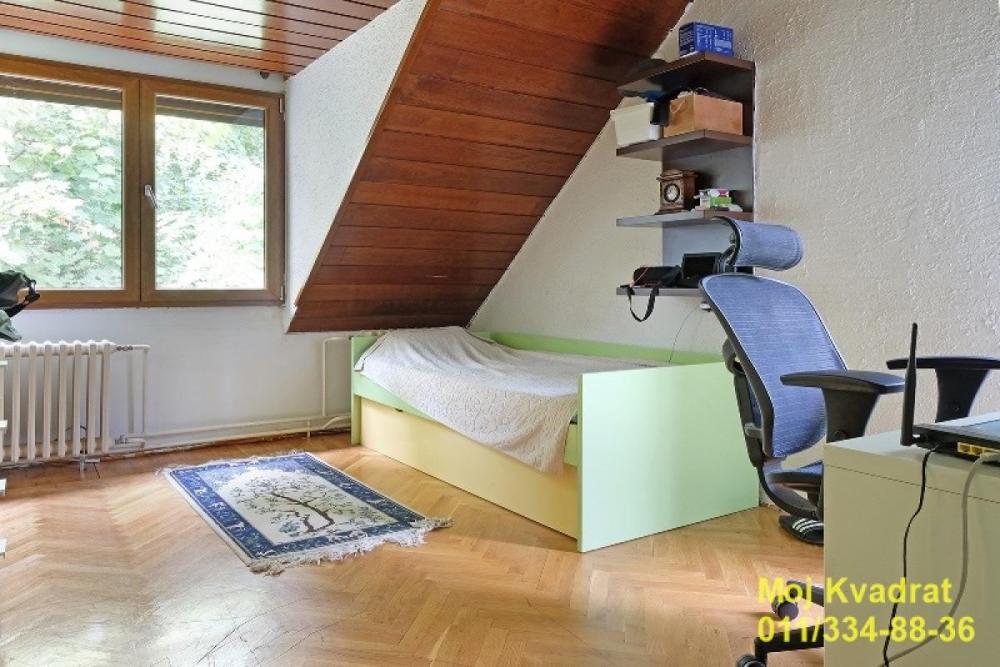 Slika 9 - Kuća za izdavanje, 150m2, 2.500€
