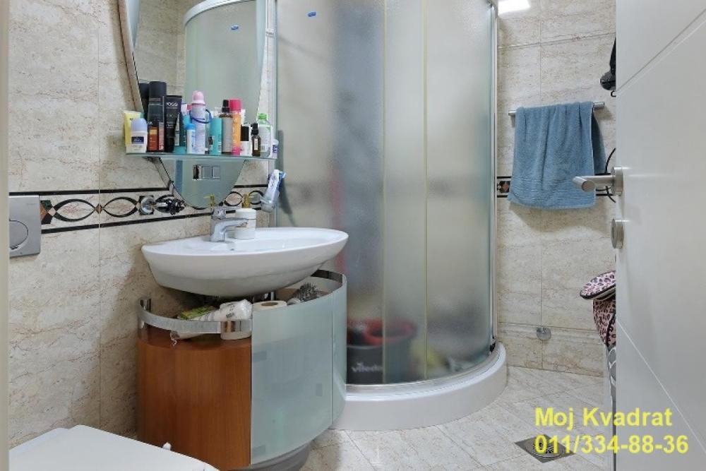 Slika 6 - Kuća za izdavanje, 150m2, 2.500€