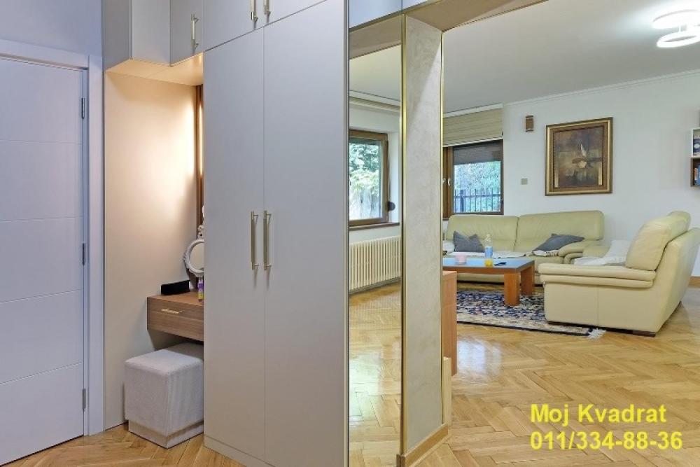 Slika 5 - Kuća za izdavanje, 150m2, 2.500€