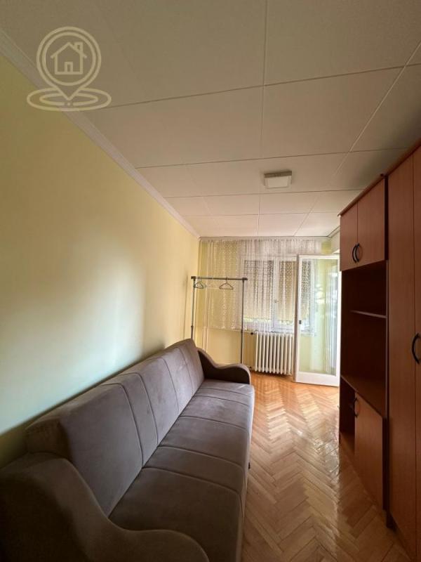 Slika 3 - Trosoban stan za izdavanje, 72m2, 380€