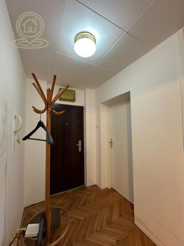 Slika 5 - Trosoban stan za izdavanje, 72m2, 380€