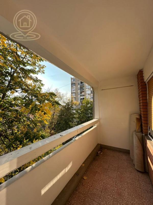 Slika 4 - Trosoban stan za izdavanje, 72m2, 380€