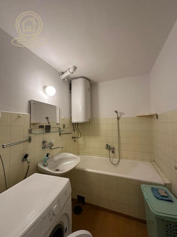 Slika 6 - Trosoban stan za izdavanje, 72m2, 380€