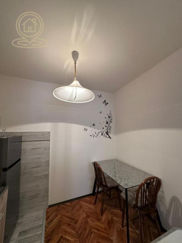 Slika 4 - Jednoiposoban stan za izdavanje, 50m2, 400€