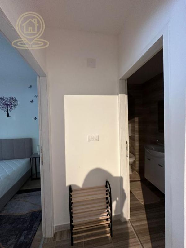 Slika 7 - Jednoiposoban stan za izdavanje, 50m2, 400€