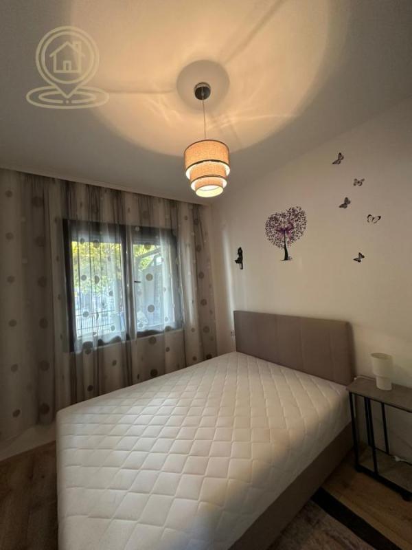 Slika 2 - Jednoiposoban stan za izdavanje, 50m2, 400€