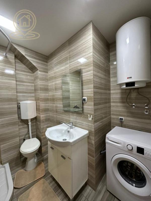 Slika 6 - Jednoiposoban stan za izdavanje, 50m2, 400€