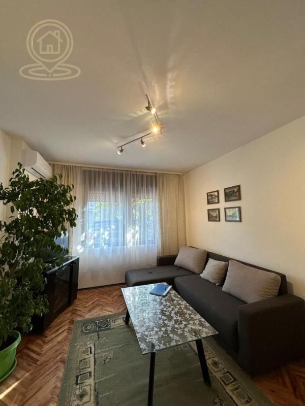 Glavna slika oglasa 371224