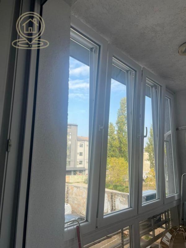 Slika 10 - Jednoiposoban stan za izdavanje, 43m2, 500€