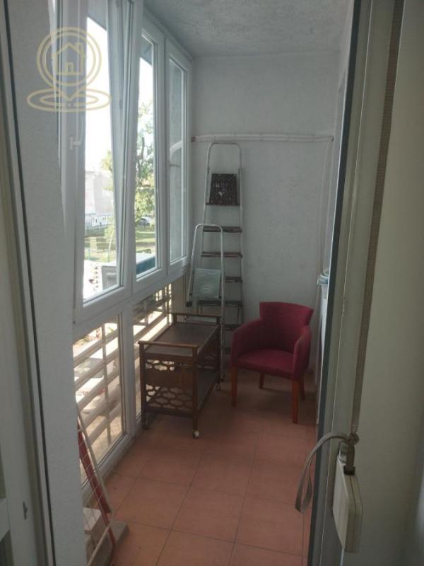 Slika 9 - Jednoiposoban stan za izdavanje, 43m2, 500€