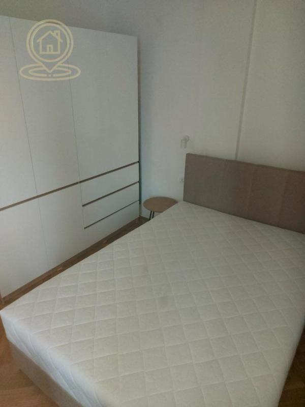 Slika 7 - Jednoiposoban stan za izdavanje, 43m2, 500€