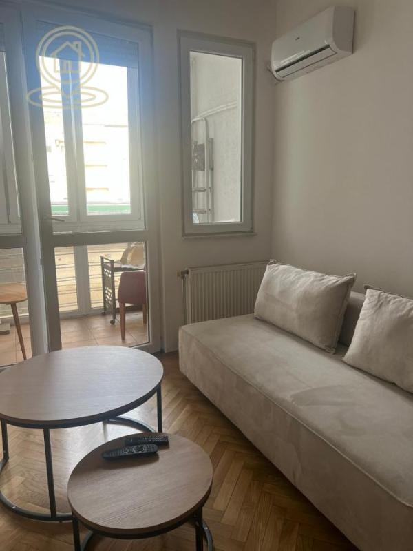 Slika 4 - Jednoiposoban stan za izdavanje, 43m2, 500€