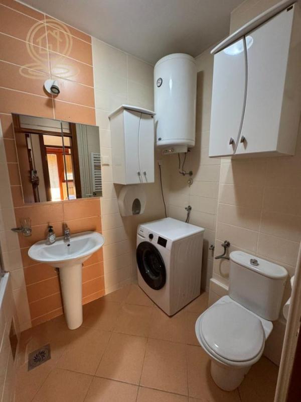 Slika 7 - Dvosoban stan na prodaju, 53m2, 220.000€