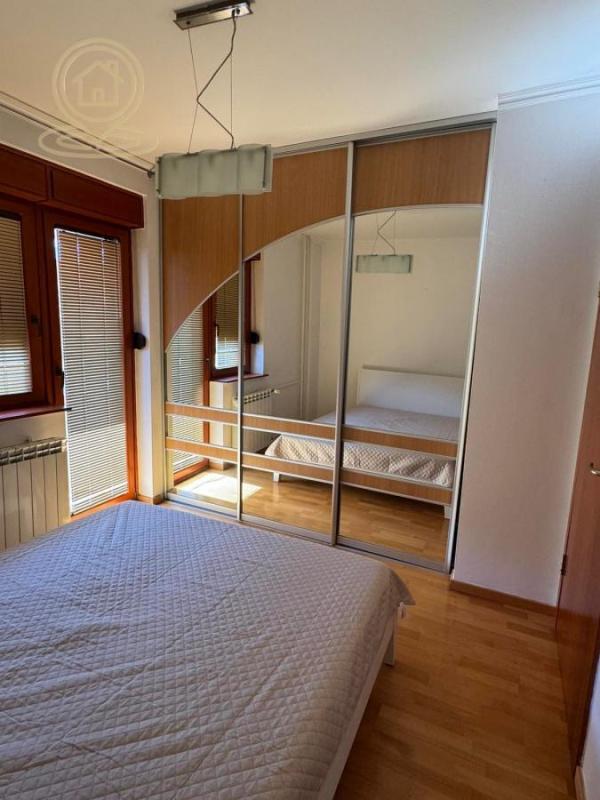 Slika 4 - Dvosoban stan na prodaju, 53m2, 220.000€