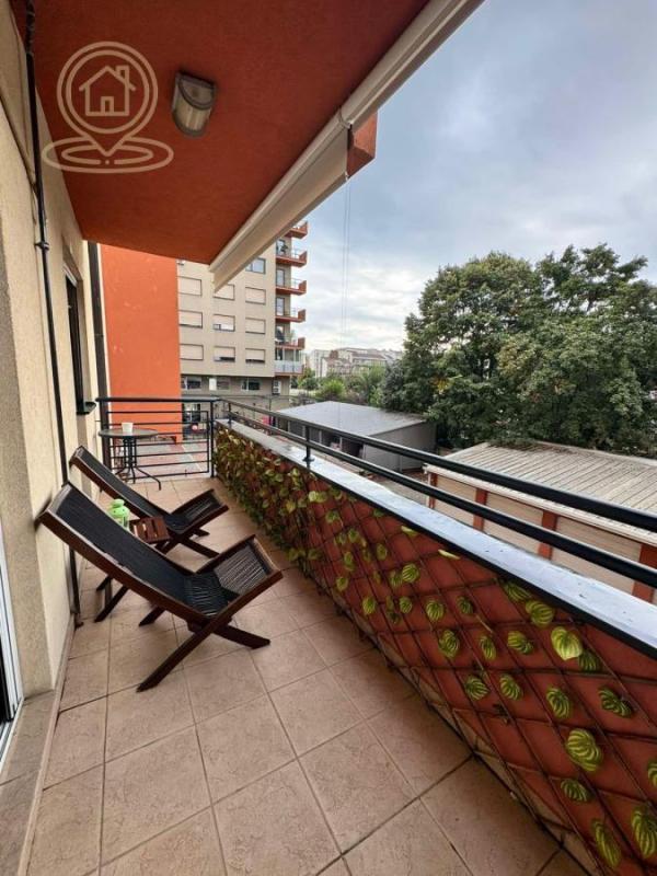 Slika 6 - Dvosoban stan na prodaju, 53m2, 220.000€