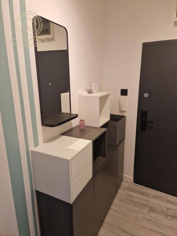 Slika 5 - Jednosoban stan za izdavanje, 31m2, 400€