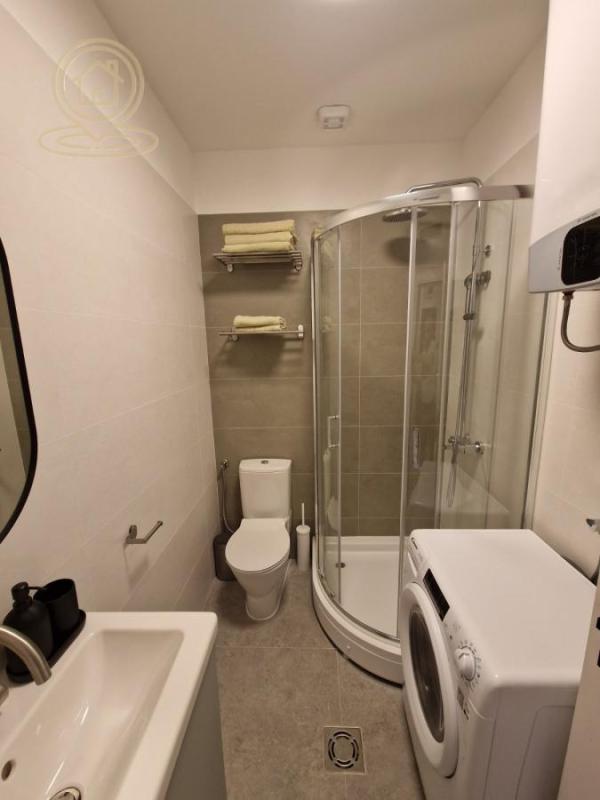 Slika 4 - Jednosoban stan za izdavanje, 31m2, 400€