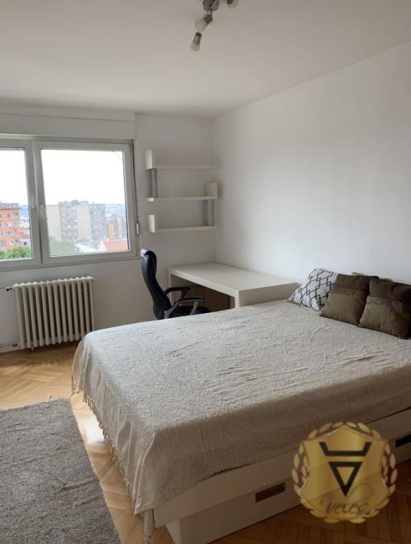 Slika 8 - Trosoban stan za izdavanje, 76m2, 880€