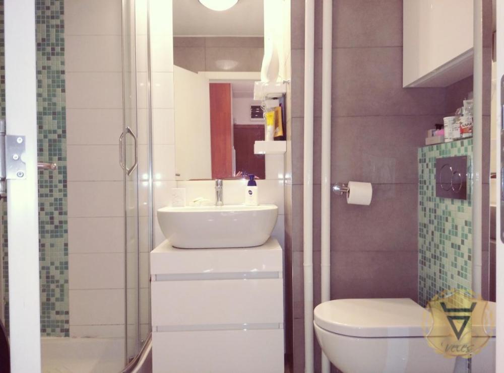 Slika 3 - Trosoban stan za izdavanje, 76m2, 880€