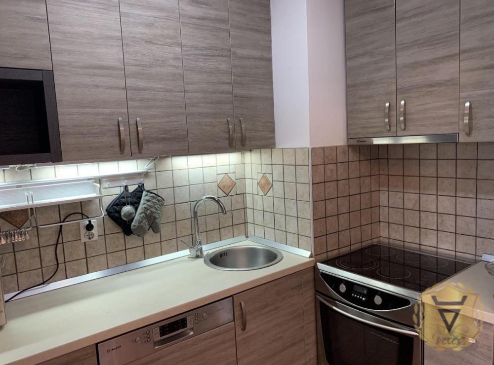 Slika 5 - Trosoban stan za izdavanje, 76m2, 880€