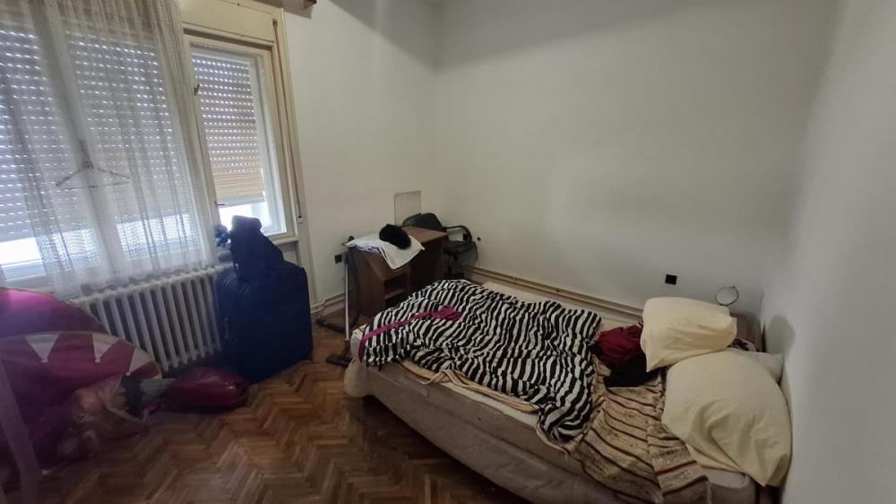 Slika 4 - Dvosoban stan za izdavanje, 66m2, 400€