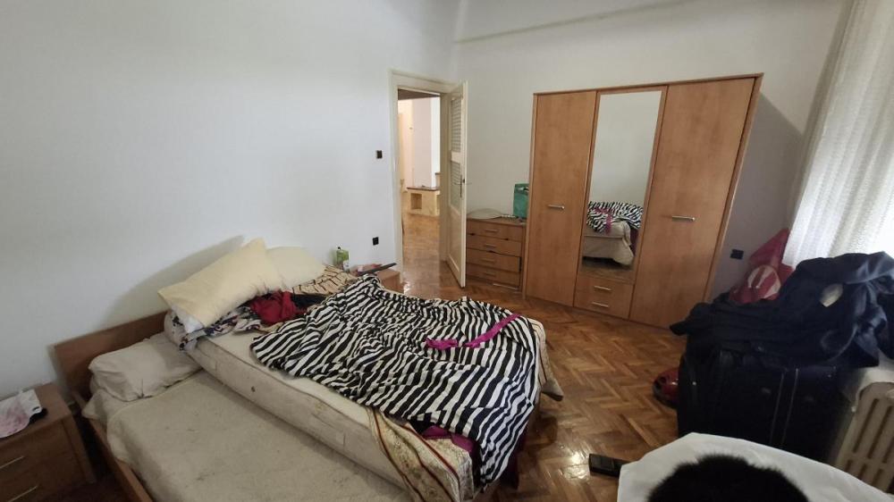 Slika 5 - Dvosoban stan za izdavanje, 66m2, 400€