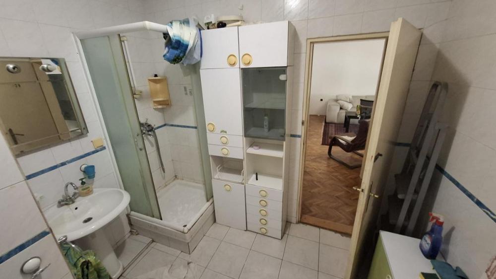 Slika 7 - Dvosoban stan za izdavanje, 66m2, 400€