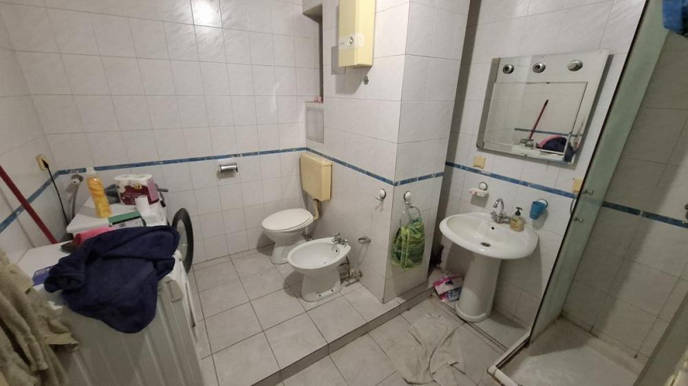 Slika 6 - Dvosoban stan za izdavanje, 66m2, 400€