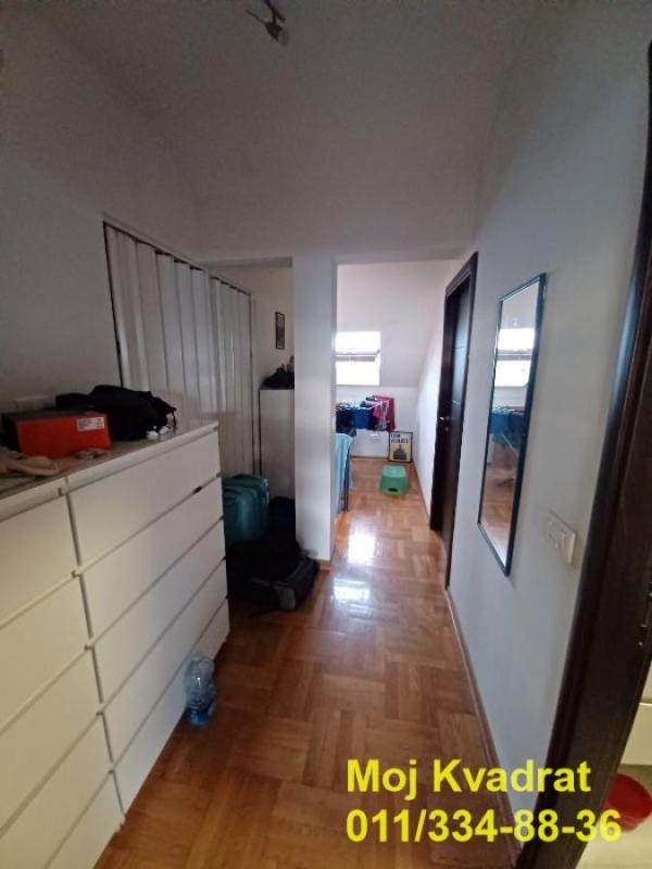 Slika 4 - Četvoroiposoban stan na prodaju, 108m2, 280.000€