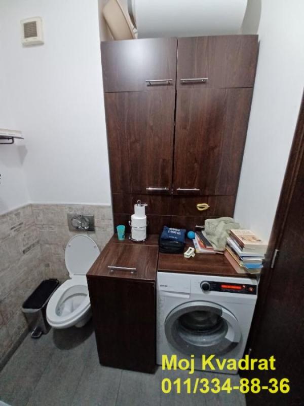 Slika 7 - Četvoroiposoban stan na prodaju, 108m2, 280.000€