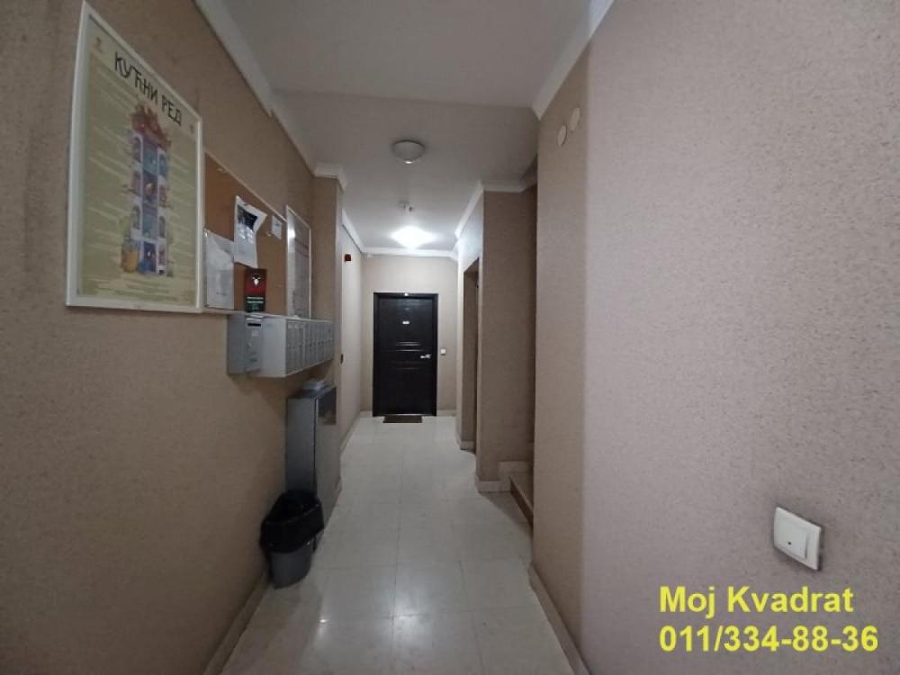 Slika 6 - Četvoroiposoban stan na prodaju, 108m2, 280.000€