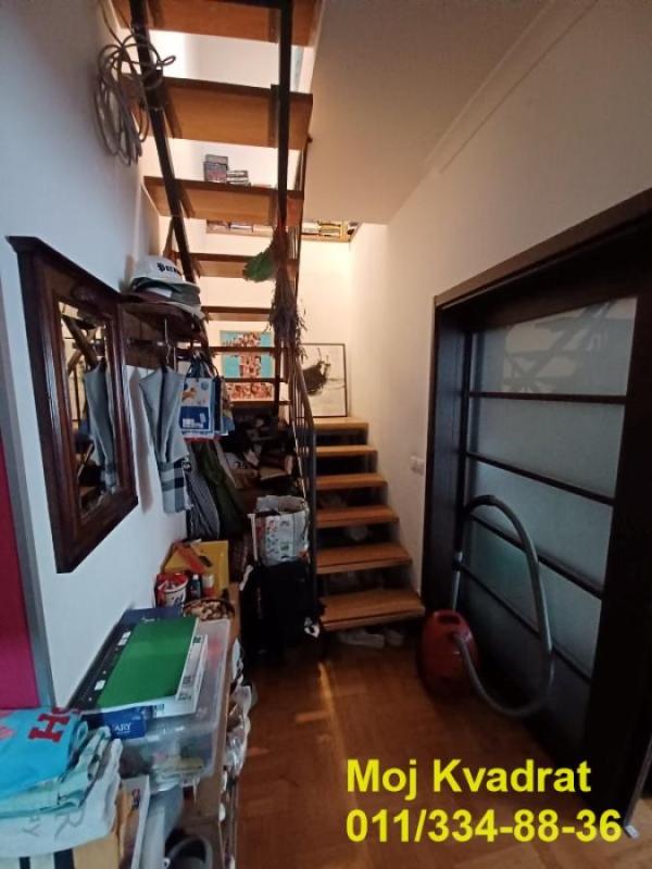 Slika 5 - Četvoroiposoban stan na prodaju, 108m2, 280.000€