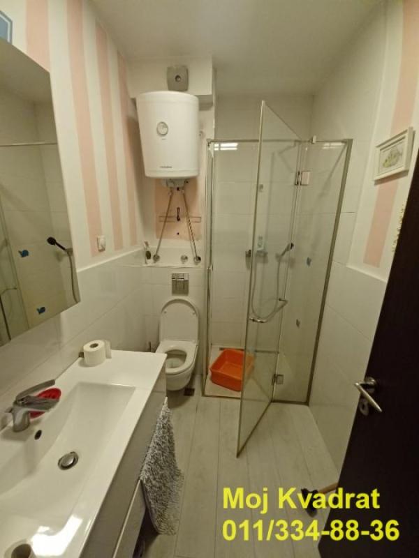 Slika 9 - Četvoroiposoban stan na prodaju, 108m2, 280.000€