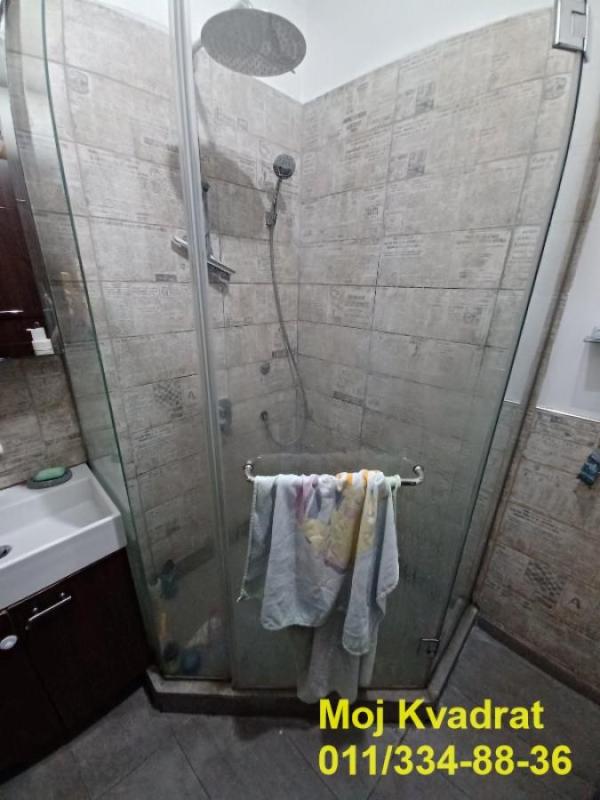 Slika 8 - Četvoroiposoban stan na prodaju, 108m2, 280.000€