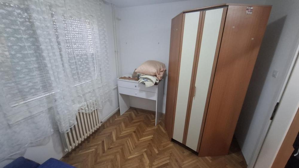 Slika 6 - Jednoiposoban stan za izdavanje, 36m2, 350€