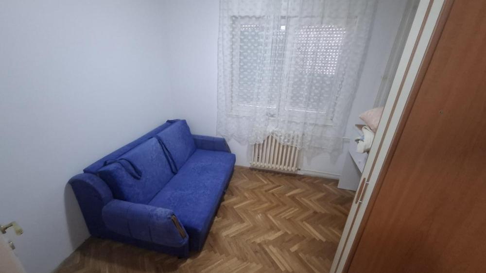 Slika 5 - Jednoiposoban stan za izdavanje, 36m2, 350€