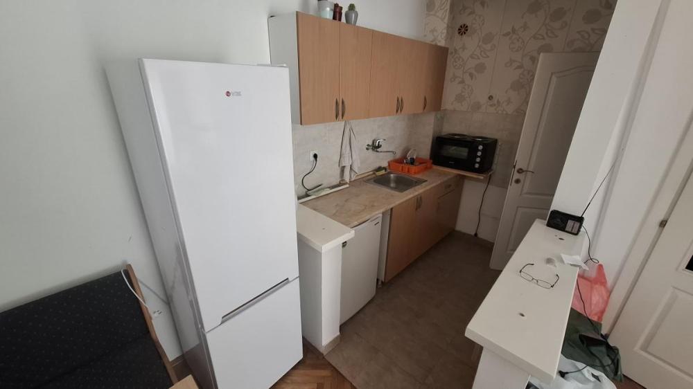 Slika 3 - Jednoiposoban stan za izdavanje, 36m2, 350€