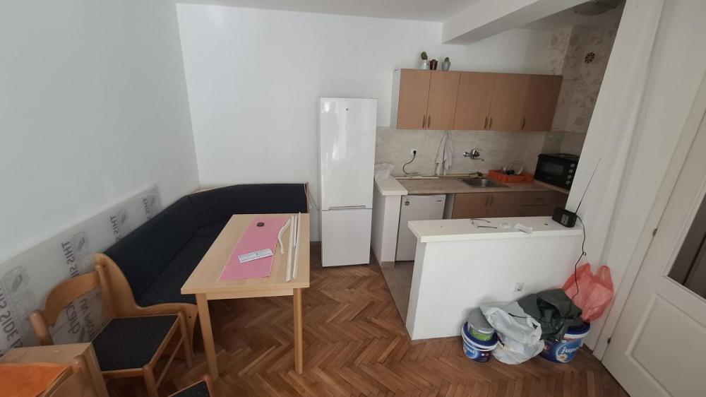 Slika 2 - Jednoiposoban stan za izdavanje, 36m2, 350€