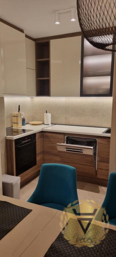 Slika 3 - Trosoban stan za izdavanje, 70m2, 1.500€