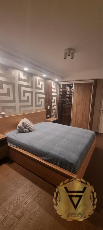 Slika 9 - Trosoban stan za izdavanje, 70m2, 1.500€