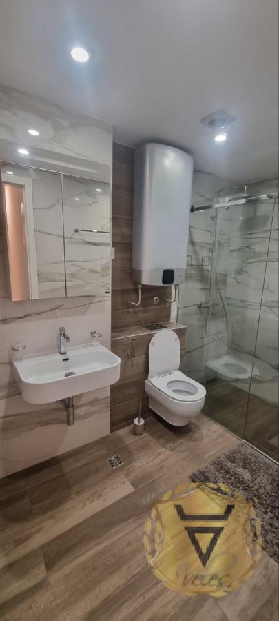 Slika 10 - Trosoban stan za izdavanje, 70m2, 1.500€