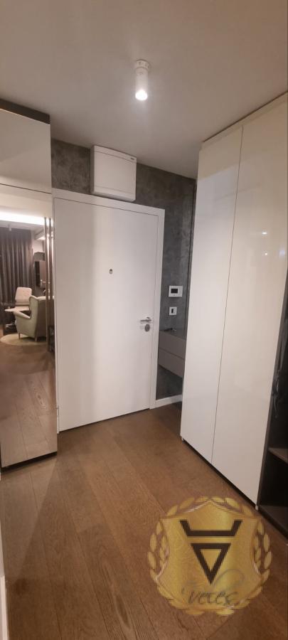 Slika 7 - Trosoban stan za izdavanje, 70m2, 1.500€